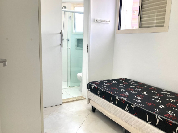 Imagem Apartamento com 3 Quartos à Venda, 103 m² em Riviera - Bertioga