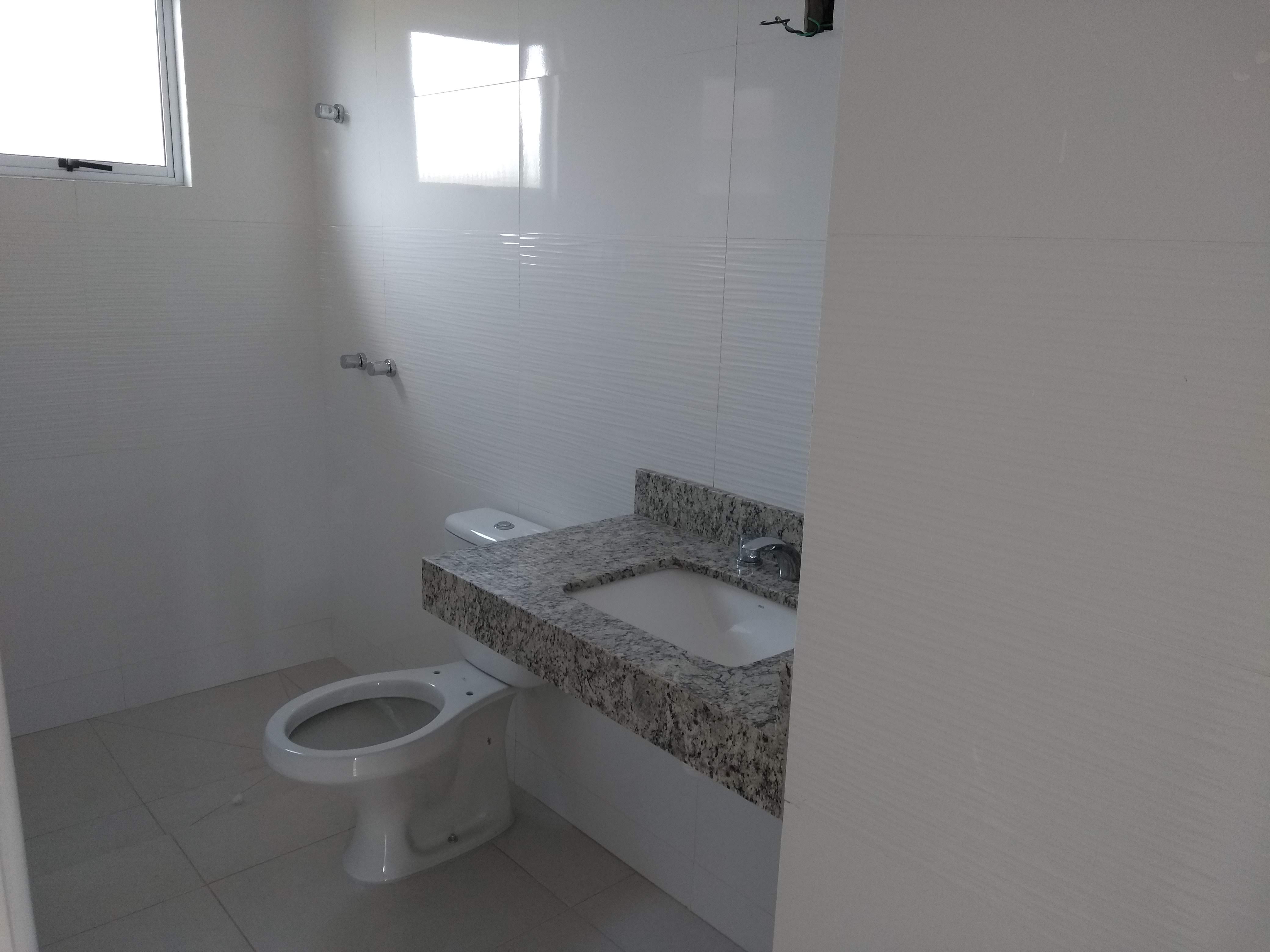 Imagem Casa com 3 Quartos à Venda, 123 m² em Boqueirão - Curitiba Imagem Casa com 3 Quartos à Venda, 123 m² em Boqueirão - Curitiba