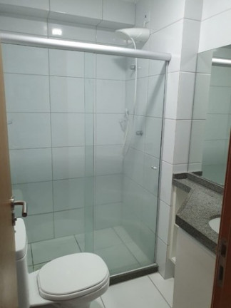 Imagem Apartamento com 4 Quartos à Venda, 136 m² em Boa Viagem - Recife