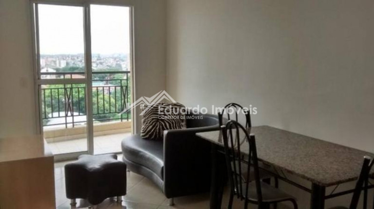 Imagem Apartamento com 2 Quartos à Venda, 57 m² em Assunção - São Bernardo Do Campo Imagem Apartamento com 2 Quartos à Venda, 57 m² em Assunção - São Bernardo Do Campo