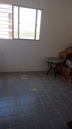 Imagem Apartamento com 3 Quartos à Venda, 90 m²em Casa Caiada - Olinda