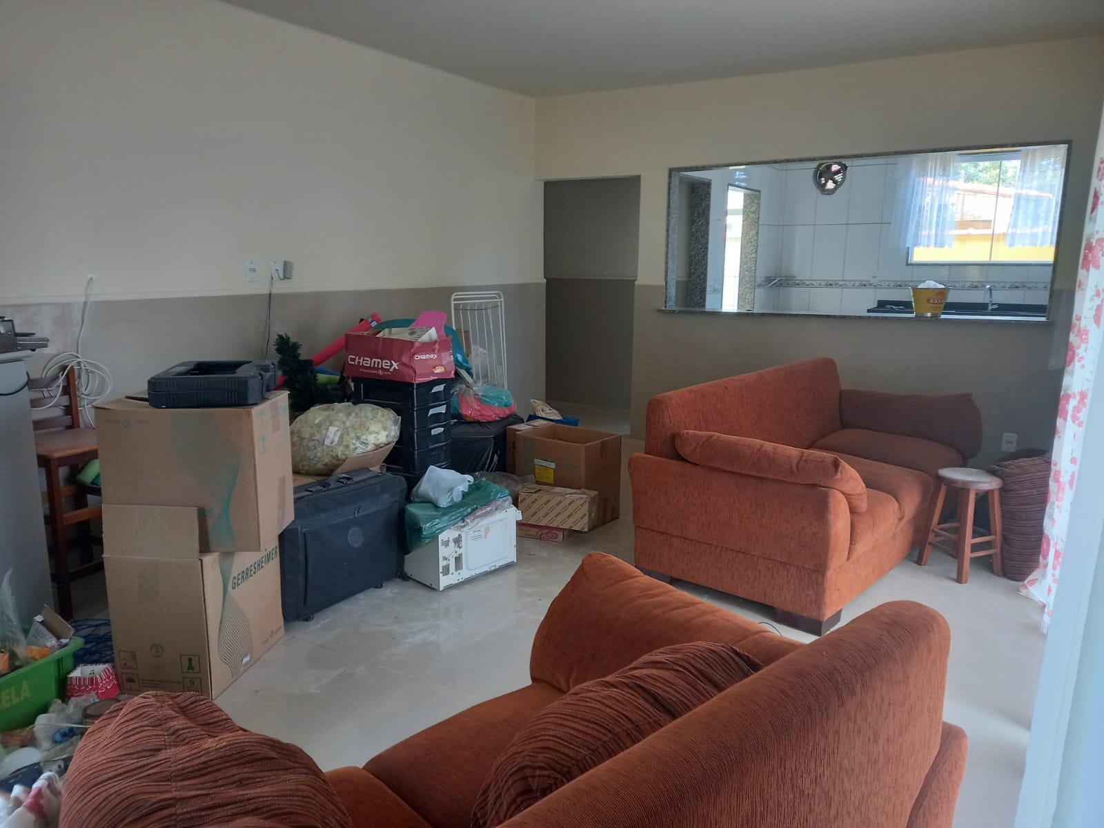 Imagem Casa com 3 Quartos à Venda, 249 m²em Muriqui - Mangaratiba Imagem Casa com 3 Quartos à Venda, 249 m²em Muriqui - Mangaratiba