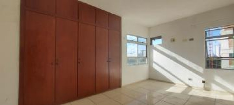Imagem Apartamento com 3 Quartos à Venda, 92 m² em Espinheiro - Recife