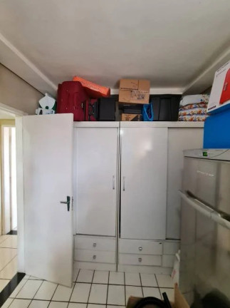 Imagem Apartamento com 3 Quartos à Venda, 84 m² em Várzea - Recife Imagem Apartamento com 3 Quartos à Venda, 84 m² em Várzea - Recife