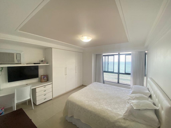 Imagem Apartamento com 3 Quartos à Venda, 192 m² em Boa Viagem - Recife Imagem Apartamento com 3 Quartos à Venda, 192 m² em Boa Viagem - Recife