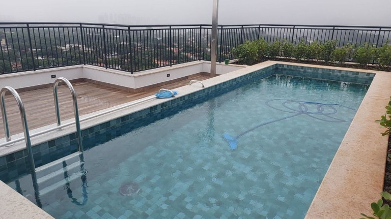 Imagem Apartamento com 2 Quartos à Venda, 61 m² em Butantã - São Paulo Imagem Apartamento com 2 Quartos à Venda, 61 m² em Butantã - São Paulo