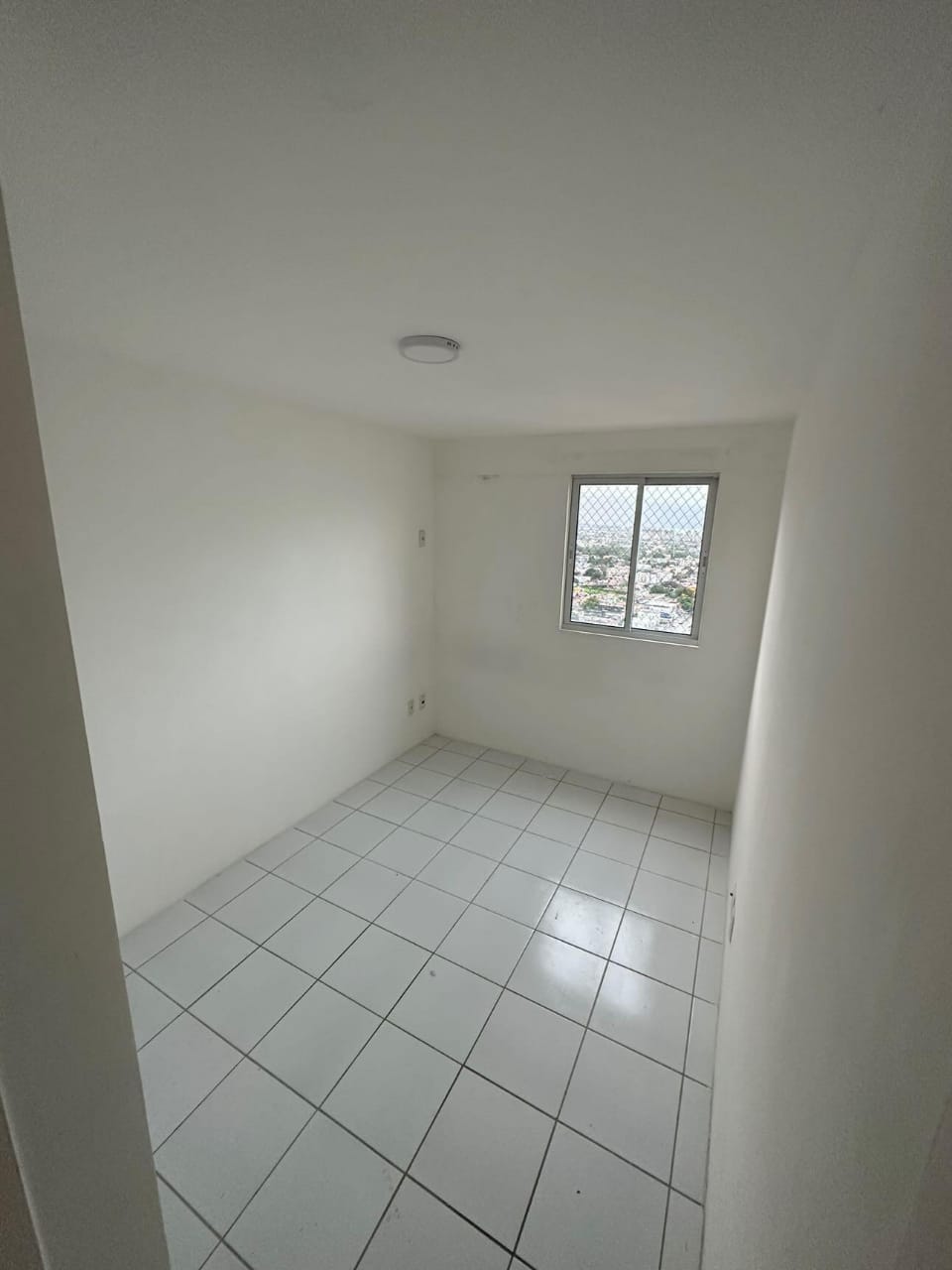 Imagem Apartamento com 2 Quartos à Venda, 54 m²em Janga - Paulista