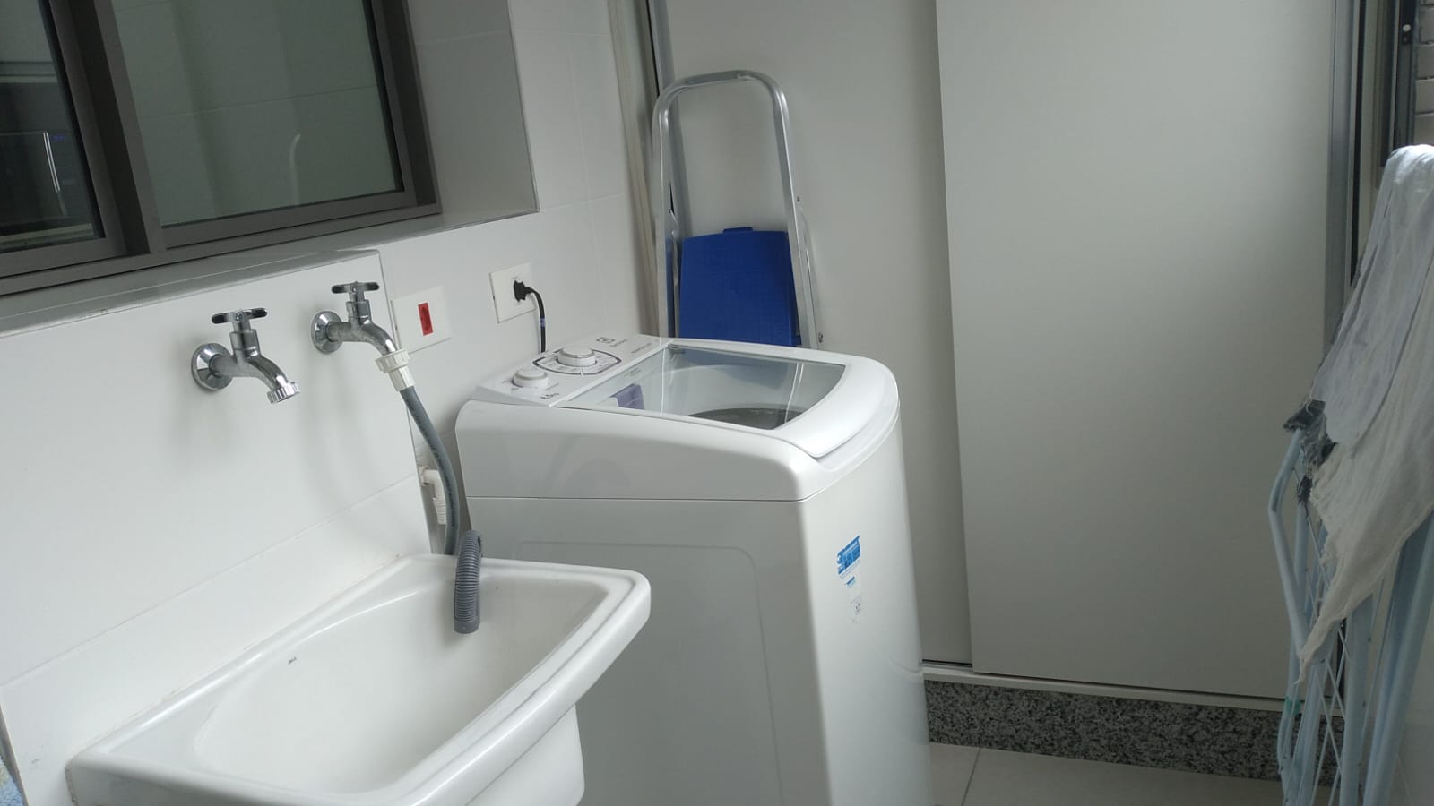 Imagem Apartamento com 2 Quartos para Temporada, 76 m²em Centro - Bertioga