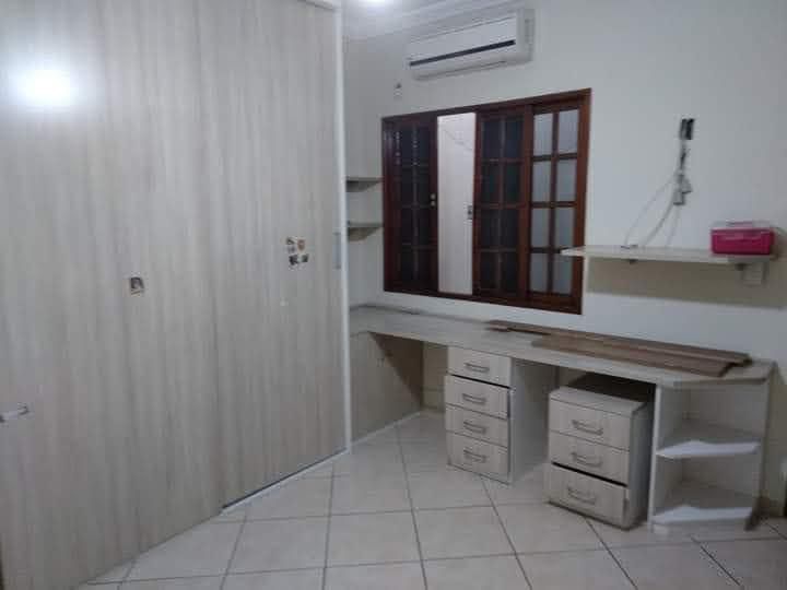 Imagem Casa com 2 Quartos à Venda, 78 m²em Parque Rosário - Campos dos Goytacazes Imagem Casa com 2 Quartos à Venda, 78 m²em Parque Rosário - Campos dos Goytacazes