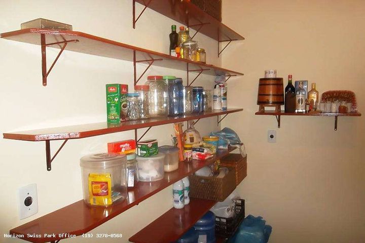 Imagem Casa com 4 Quartos à Venda ou Locação, 260 m² em Cidade Universitária - Campinas