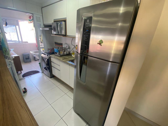 Imagem Apartamento com 2 Quartos à Venda, 57 m² em Vila Pirituba - São Paulo Imagem Apartamento com 2 Quartos à Venda, 57 m² em Vila Pirituba - São Paulo
