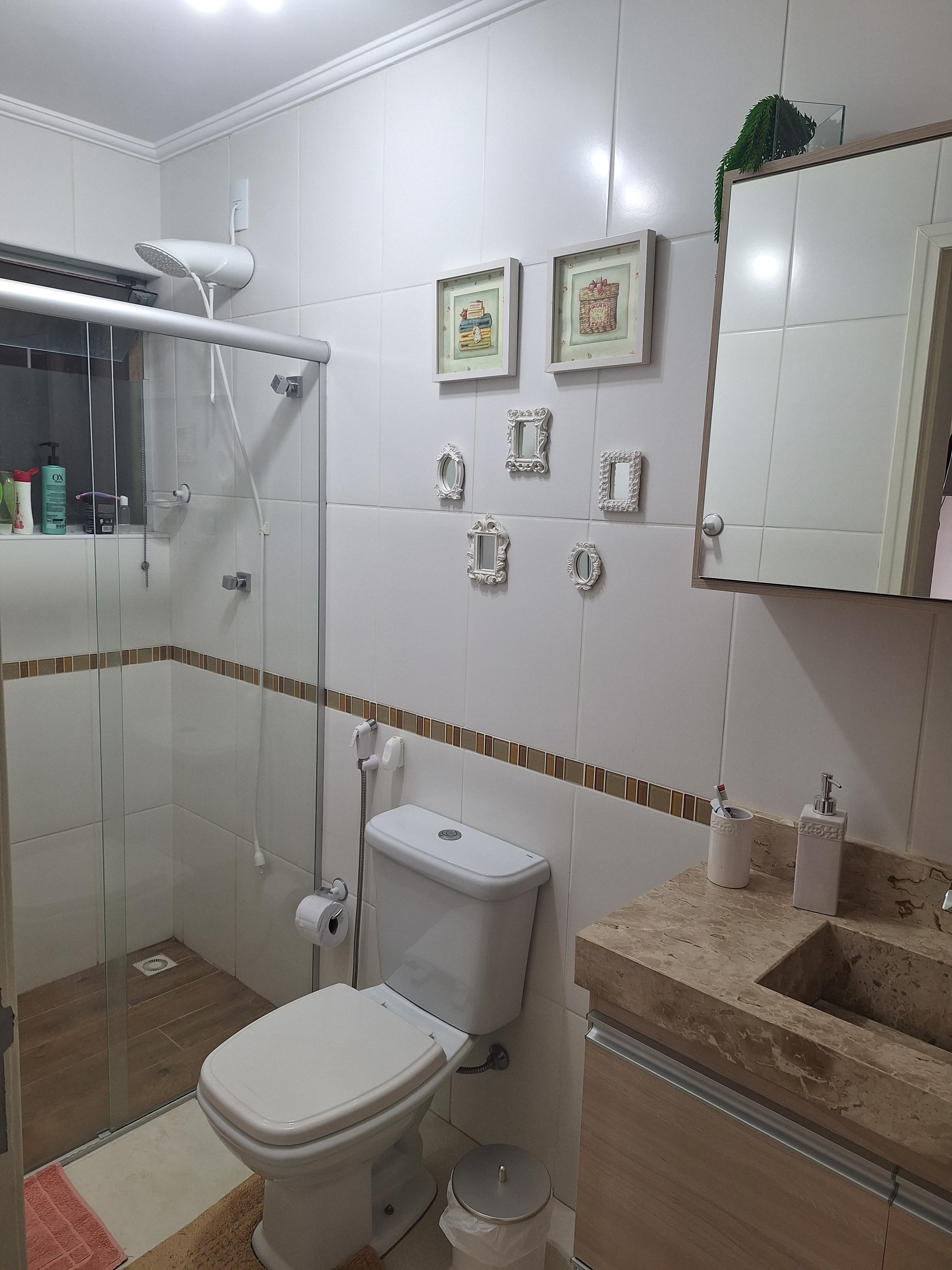 Imagem Apartamento com 3 Quartos à Venda ou Locação, 76 m²em Lavapés - Bragança Paulista Imagem Apartamento com 3 Quartos à Venda ou Locação, 76 m²em Lavapés - Bragança Paulista
