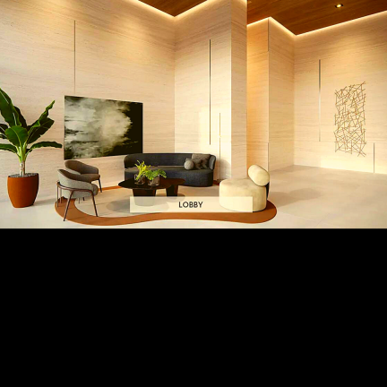 Imagem Apartamento com 3 Quartos à Venda, 185 m² em Cerqueira César - São Paulo