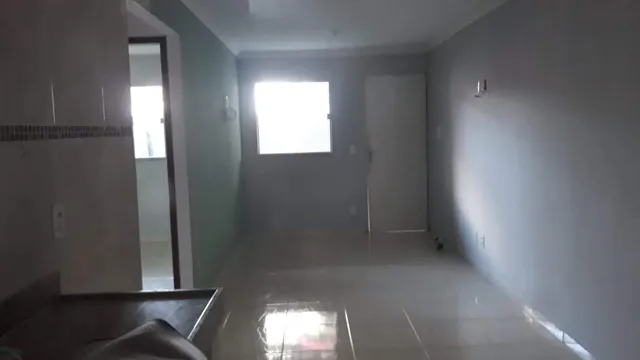 Imagem Casa com 2 Quartos à Venda, 250 m²em Nova Esperança - Parnamirim