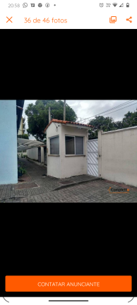 Imagem Casa com 2 Quartos à Venda,  em Praça Seca - Rio de Janeiro