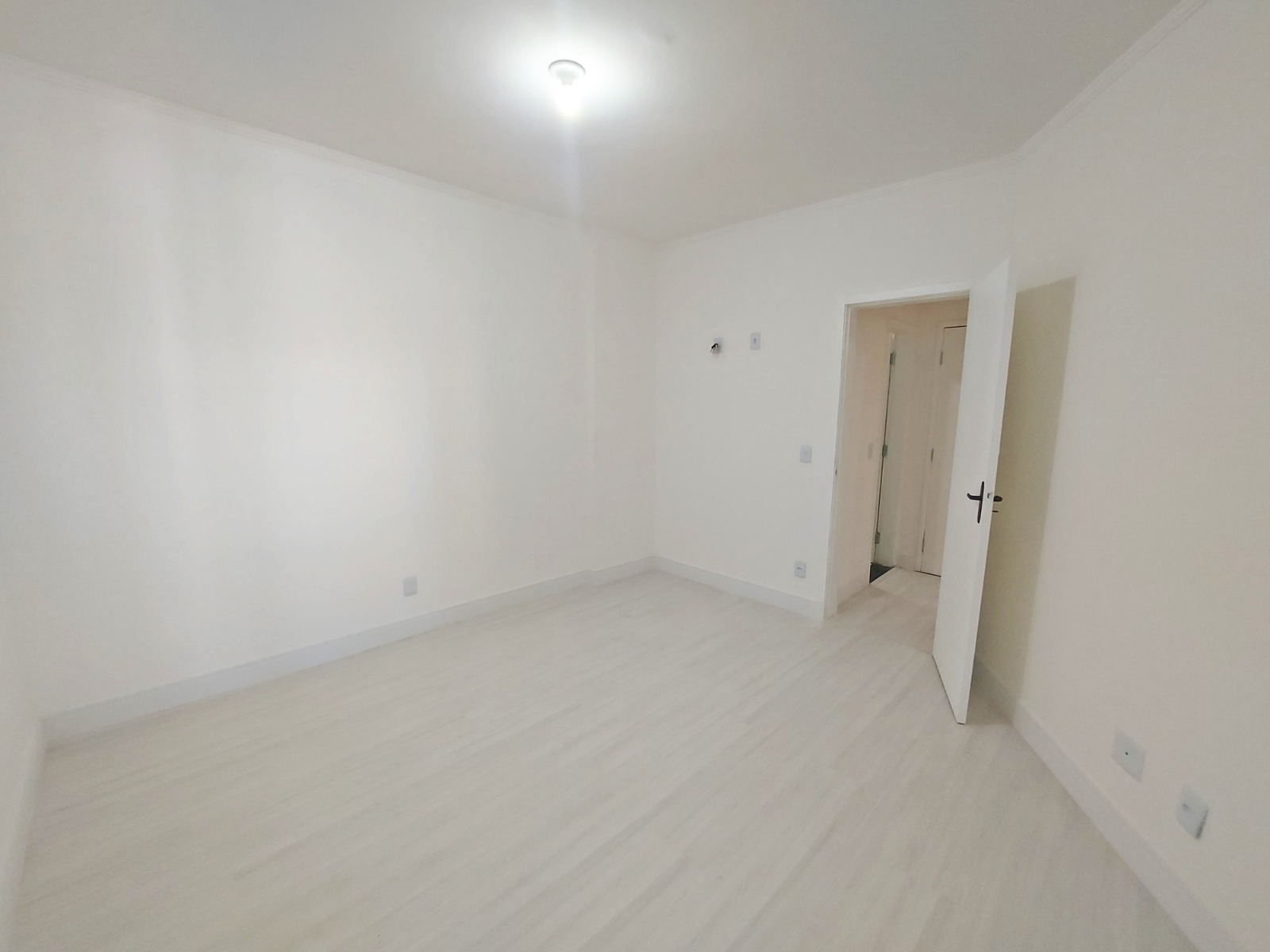 Imagem Apartamento com 1 Quarto à Venda, 51 m²em Aviação - Praia Grande Imagem Apartamento com 1 Quarto à Venda, 51 m²em Aviação - Praia Grande