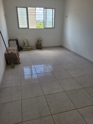 Imagem Apartamento com 3 Quartos à Venda, 90 m²em Casa Caiada - Olinda