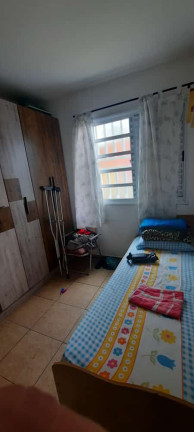 Imagem Apartamento com 3 Quartos à Venda, 55 m² em Vila Real - Guarulhos Imagem Apartamento com 3 Quartos à Venda, 55 m² em Vila Real - Guarulhos