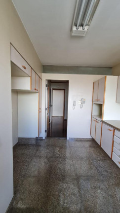 Imagem Apartamento com 3 Quartos à Venda, 170 m² em Moema - São Paulo Imagem Apartamento com 3 Quartos à Venda, 170 m² em Moema - São Paulo