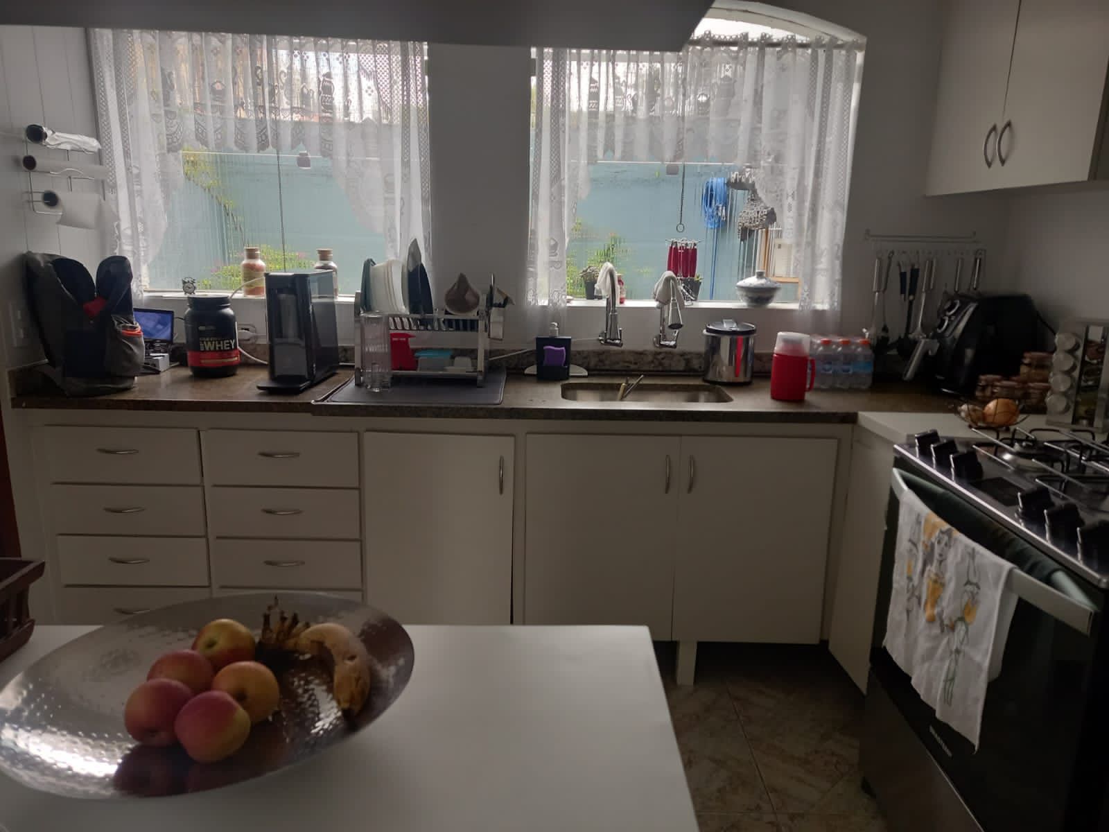 Imagem Sobrado com 3 Quartos à Venda, 250 m²em Jardim Los Angeles - São Paulo Imagem Sobrado com 3 Quartos à Venda, 250 m²em Jardim Los Angeles - São Paulo