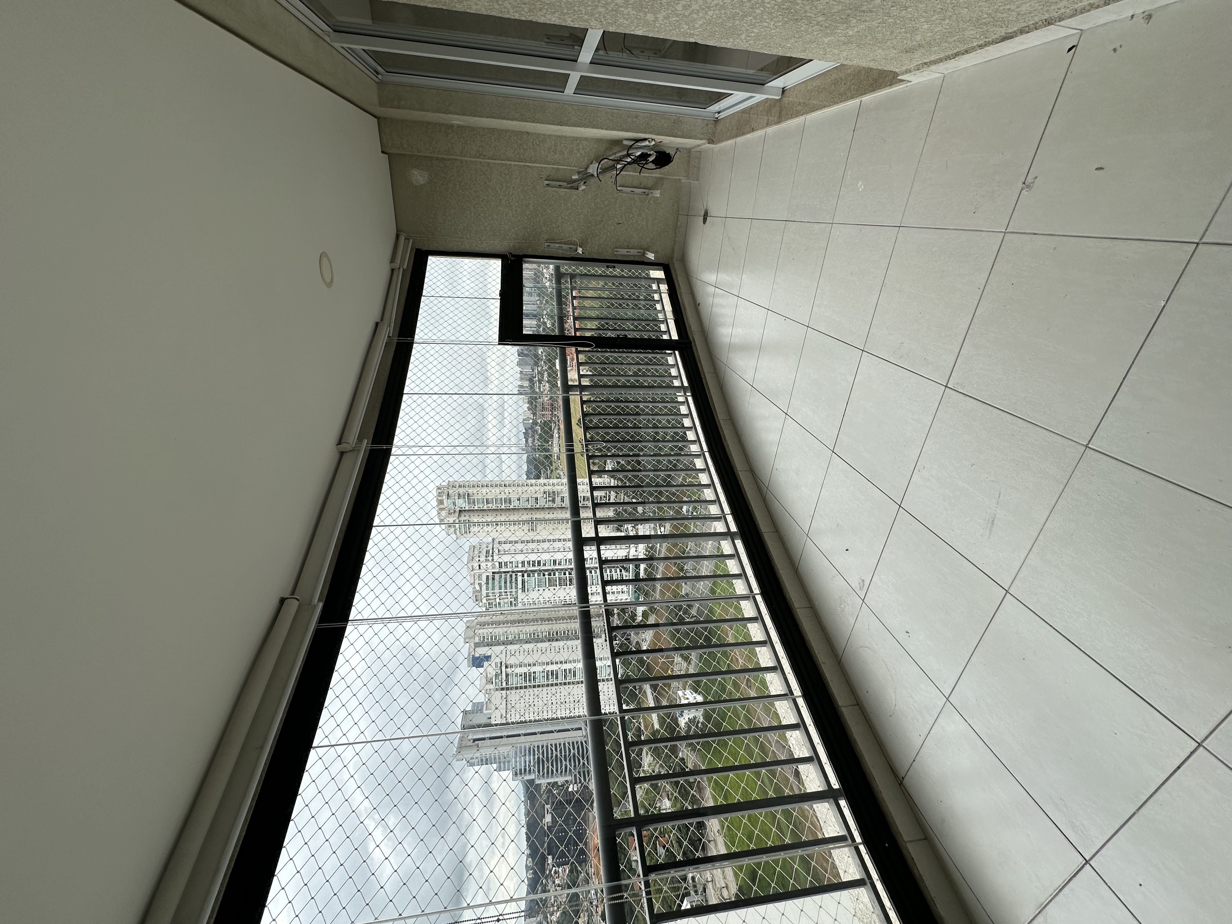 Imagem Apartamento com 3 Quartos para Alugar, 96 m²em Alphaville Empresarial - Barueri Imagem Apartamento com 3 Quartos para Alugar, 96 m²em Alphaville Empresarial - Barueri