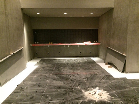 Imagem Apartamento com 1 Quarto à Venda, 38 m²em República - São Paulo