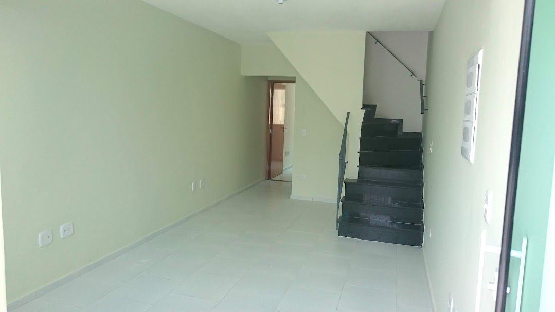 Imagem Consultório para Alugar, 115 m²em Vila Galvão - Guarulhos