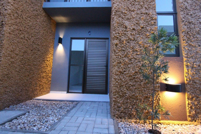 Imagem Casa com 2 Quartos à Venda, 70 m²em Passaré - Fortaleza