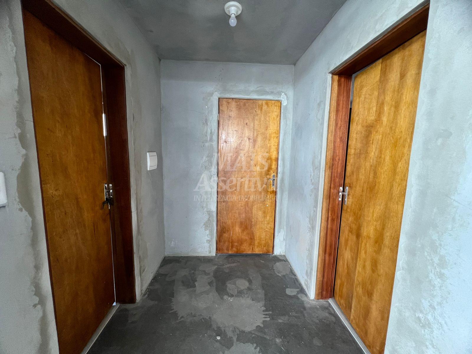 Imagem Edifício Residencial para Alugar, 2 m²em Operário - Novo Hamburgo
