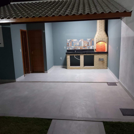 Imagem Casa com 3 Quartos à Venda, em Parque Jóquei Club - Campos dos Goytacazes Imagem Casa com 3 Quartos à Venda, em Parque Jóquei Club - Campos dos Goytacazes