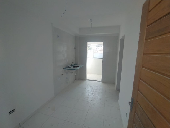 Imagem Apartamento com 2 Quartos à Venda, 34 m² em Vila Franci - São Paulo Imagem Apartamento com 2 Quartos à Venda, 34 m² em Vila Franci - São Paulo