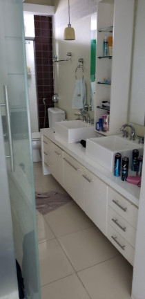 Imagem Apartamento com 5 Quartos à Venda, 340 m² em Jardim Renascença - São Luís Imagem Apartamento com 5 Quartos à Venda, 340 m² em Jardim Renascença - São Luís