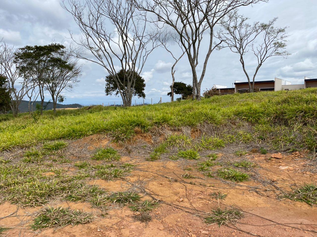 Imagem Terreno à Venda, 3.280 m² em Salvaterra - Juiz de Fora
