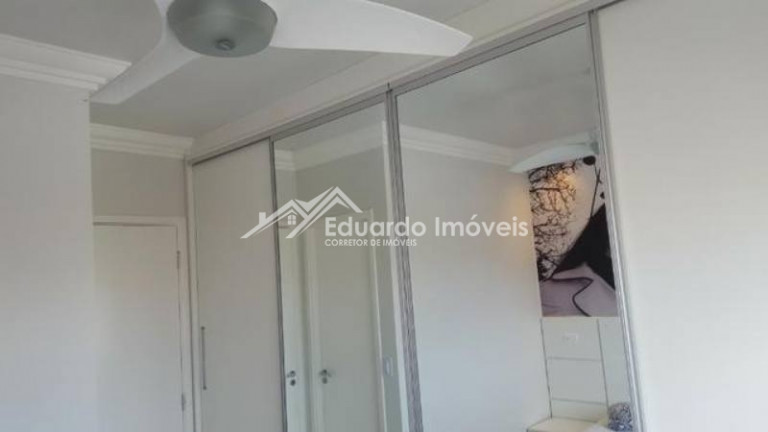 Imagem Apartamento com 2 Quartos à Venda, 80 m² em Centro - São Bernardo Do Campo