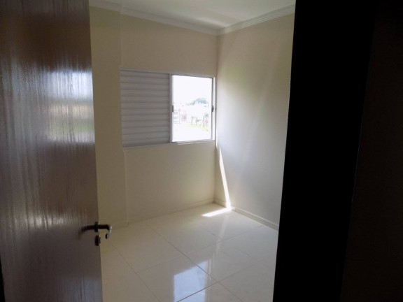 Imagem Apartamento com 2 Quartos à Venda, 60 m² em Jardim Residencial Villa Amato - Sorocaba Imagem Apartamento com 2 Quartos à Venda, 60 m² em Jardim Residencial Villa Amato - Sorocaba