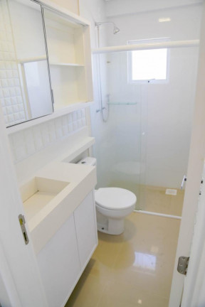 Imagem Apartamento com 2 Quartos à Venda, 74 m² em Fazenda - Itajaí