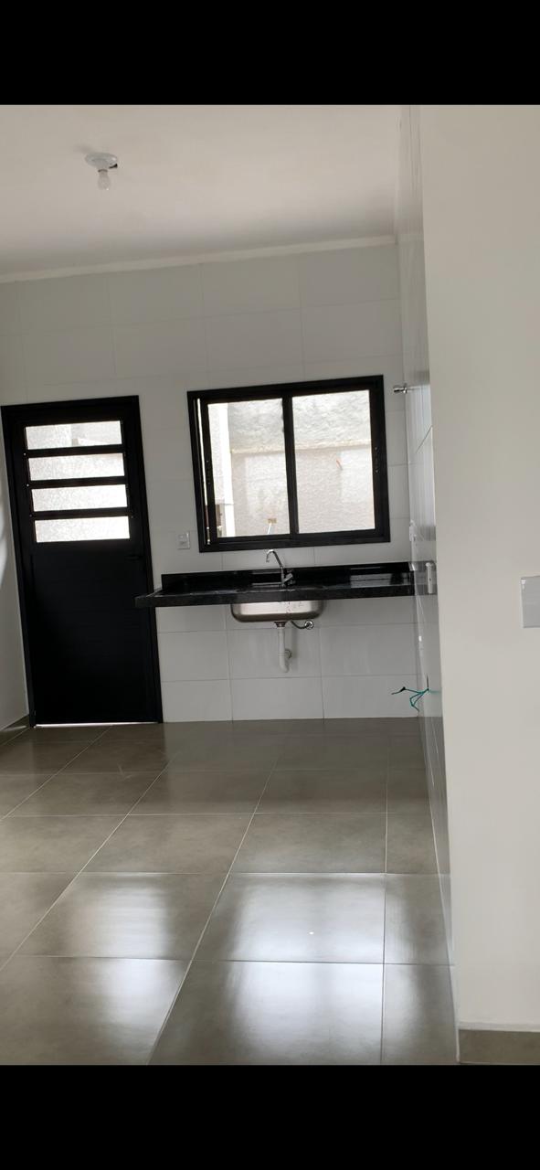 Imagem Casa de Condomínio com 2 Quartos à Venda, 74 m²em Jardim S Fernando - Itanhaém