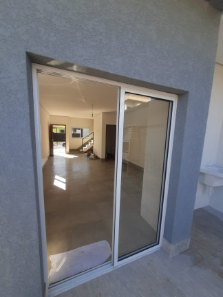 Imagem Casa de Condomínio com 3 Quartos à Venda,  em Chácara Jaguari (Fazendinha) - Santana de Parnaíba