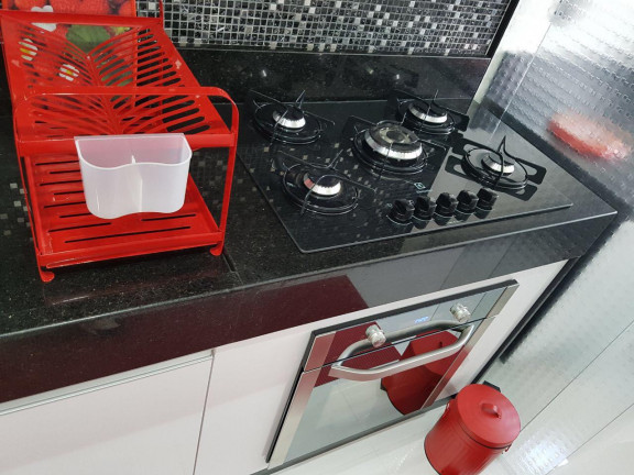 Imagem Apartamento com 2 Quartos à Venda, 68 m² em Ipiranga - São Paulo Imagem Apartamento com 2 Quartos à Venda, 68 m² em Ipiranga - São Paulo