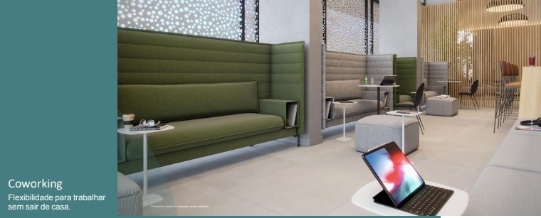 Imagem Apartamento com 2 Quartos à Venda, 58 m² em Caxingui - São Paulo Imagem Apartamento com 2 Quartos à Venda, 58 m² em Caxingui - São Paulo