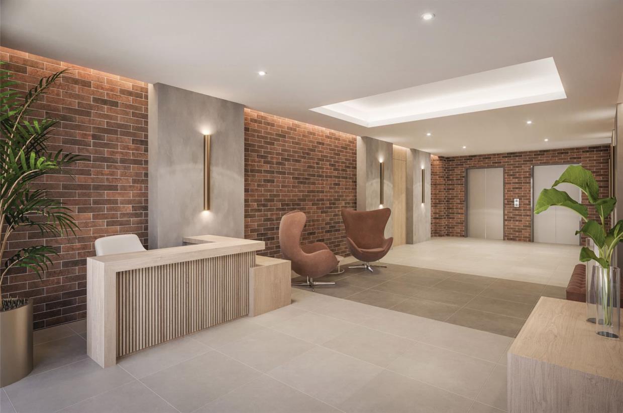 Imagem Apartamento com 2 Quartos à Venda, 52 m² em Tijuca - Rio de Janeiro