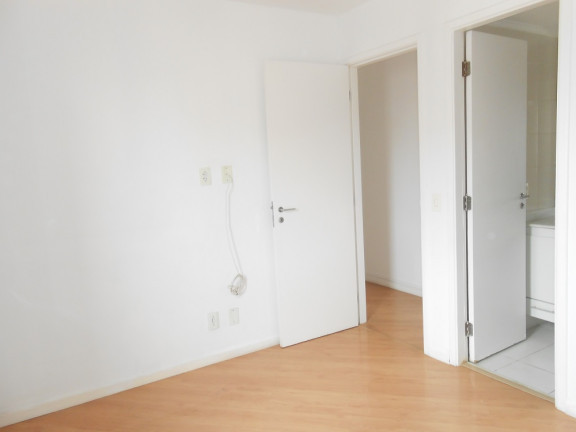 Imagem Apartamento com 3 Quartos para Alugar, 75 m² em Consolação - São Paulo