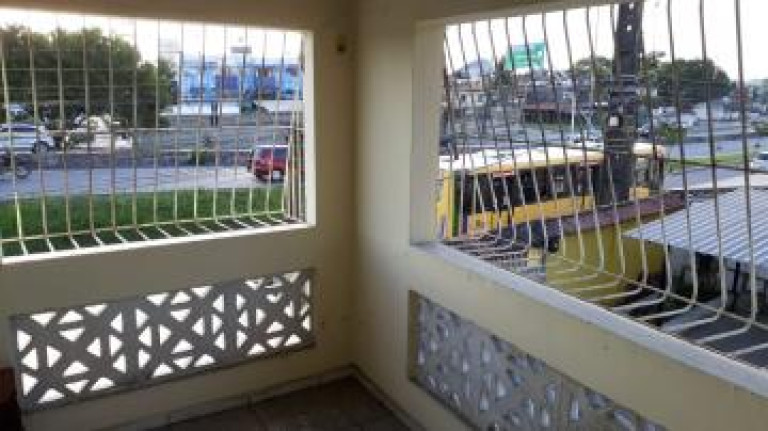 Imagem Apartamento com 3 Quartos à Venda, 71 m² em Iputinga - Recife Imagem Apartamento com 3 Quartos à Venda, 71 m² em Iputinga - Recife