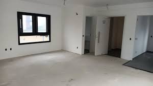 Imagem Apartamento com 3 Quartos à Venda, 105 m²em Cerqueira César - São Paulo Imagem Apartamento com 3 Quartos à Venda, 105 m²em Cerqueira César - São Paulo