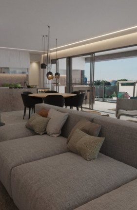 Imagem Apartamento com 3 Quartos à Venda, em Jardim Paulista - São Paulo Imagem Apartamento com 3 Quartos à Venda, em Jardim Paulista - São Paulo