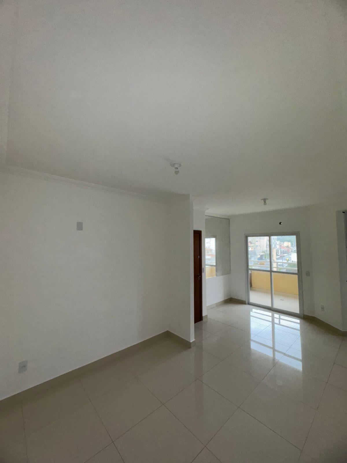 Foto do imóvel Apartamento com 2 Quartos à Venda, 68 m²em Jardim Morumby - Taubaté
