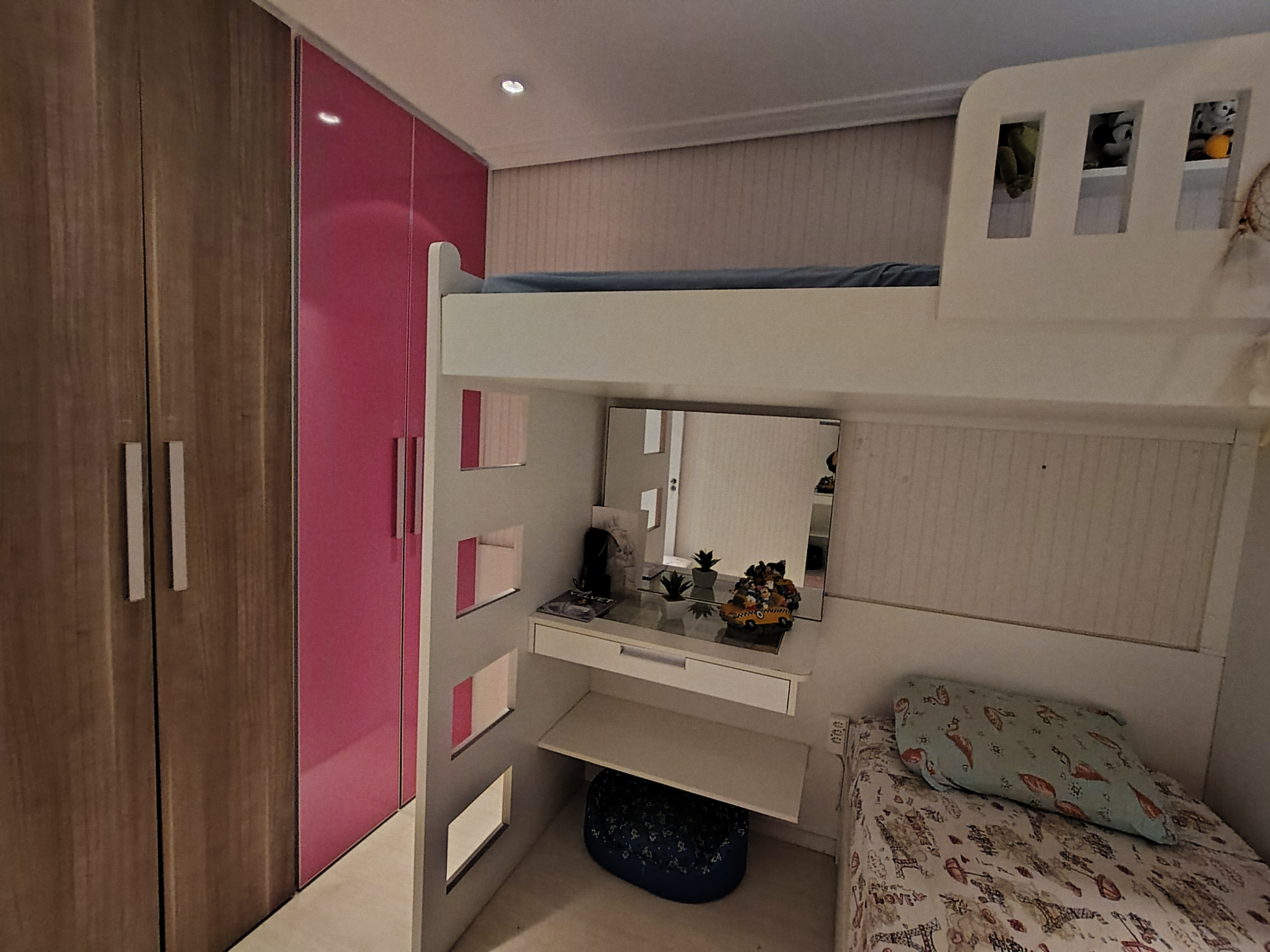 Imagem Apartamento com 2 Quartos à Venda, 76 m² em Vila Nova Manchester - São Paulo Imagem Apartamento com 2 Quartos à Venda, 76 m² em Vila Nova Manchester - São Paulo
