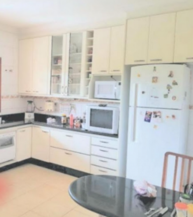 Imagem Casa com 5 Quartos à Venda, 500 m² em Park Way - Brasília Imagem Casa com 5 Quartos à Venda, 500 m² em Park Way - Brasília