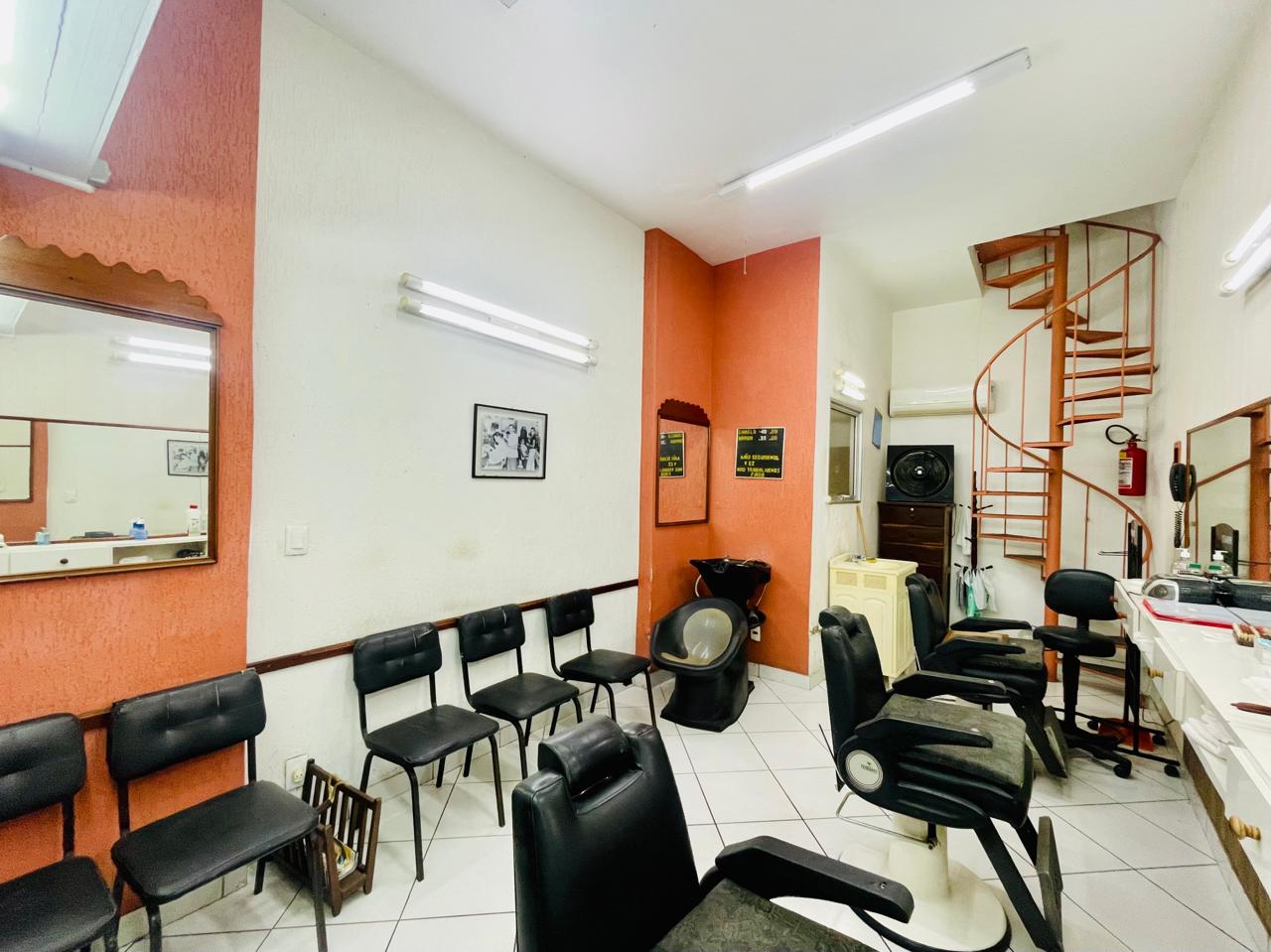 Imagem Loja à Venda, 33 m²em Várzea - Teresópolis Imagem Loja à Venda, 33 m²em Várzea - Teresópolis