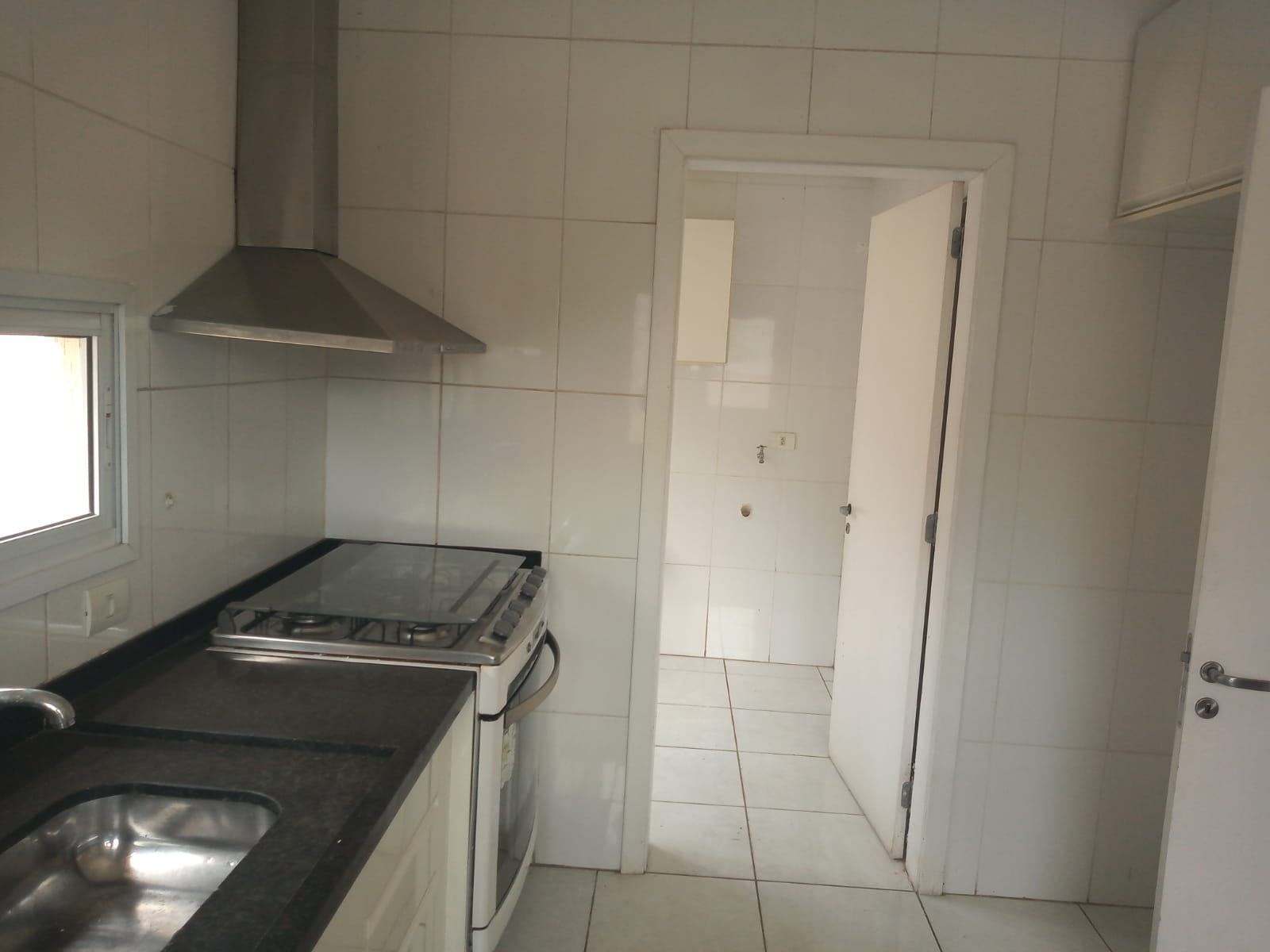 Imagem Casa de Condomínio com 3 Quartos à Venda, 158 m²em Jardim Rebelato - Cotia Imagem Casa de Condomínio com 3 Quartos à Venda, 158 m²em Jardim Rebelato - Cotia